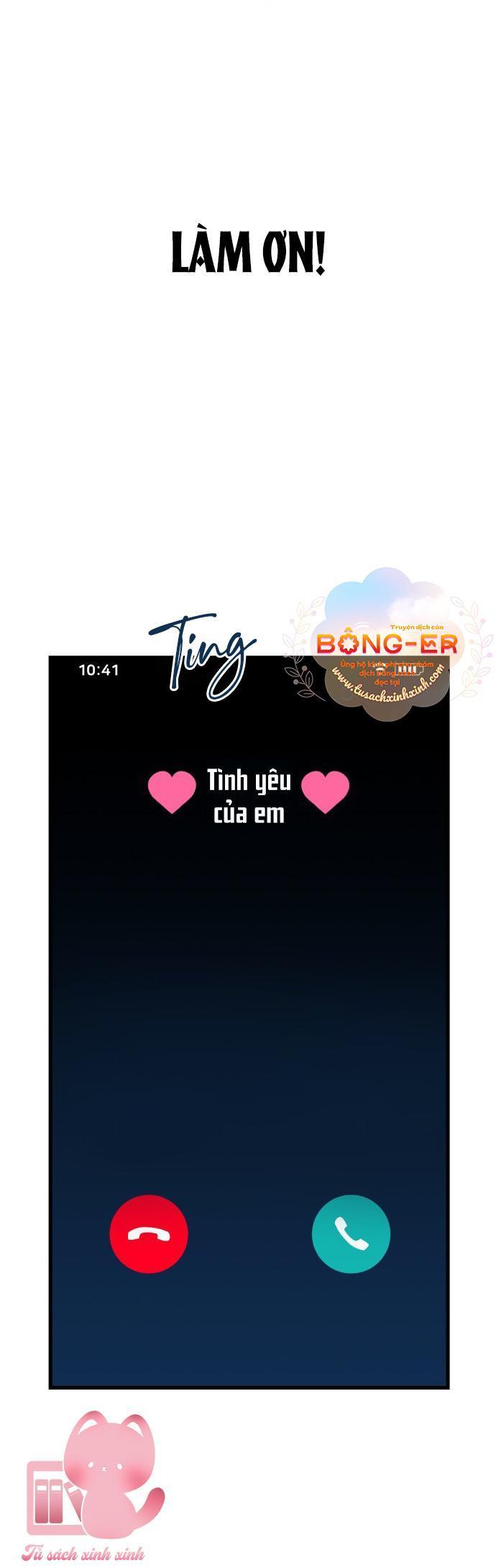 kẻ cắp gặp bà già chapter 23 67