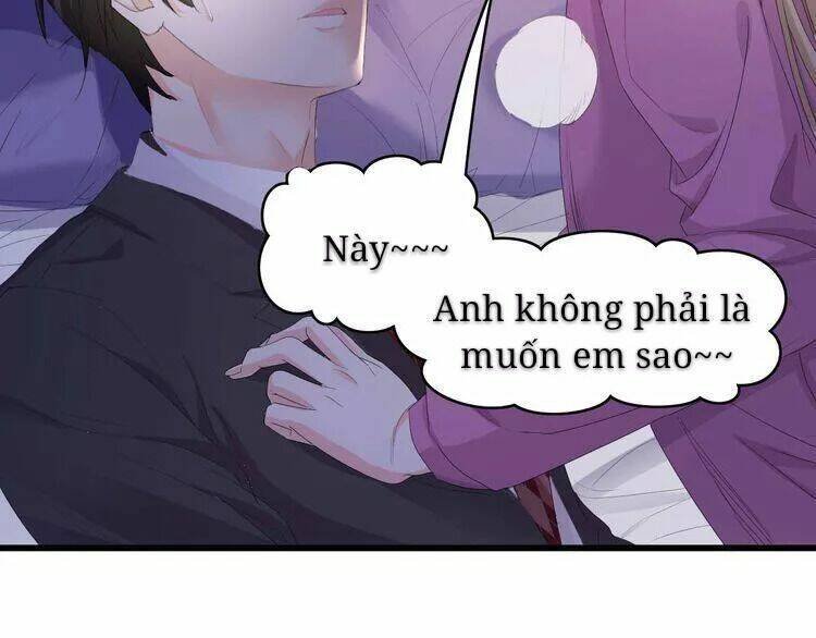 tổng tài đại nhân song mặt kiều thê chapter 1 74