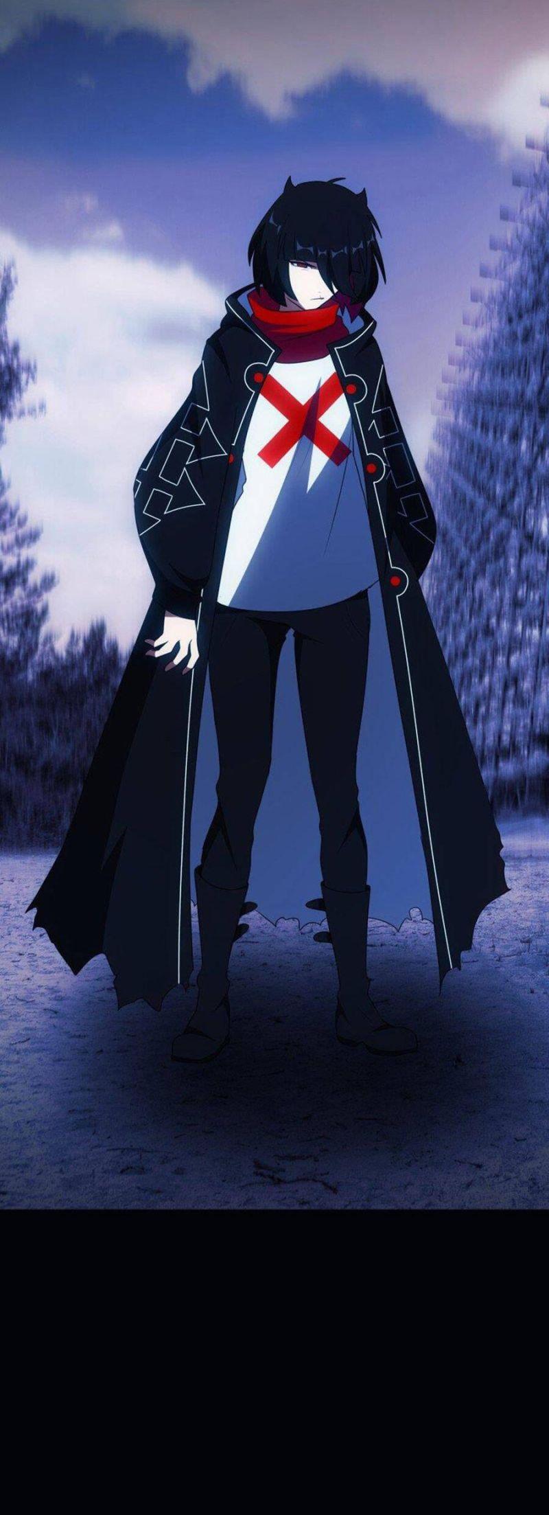 tử thần chapter 59 54