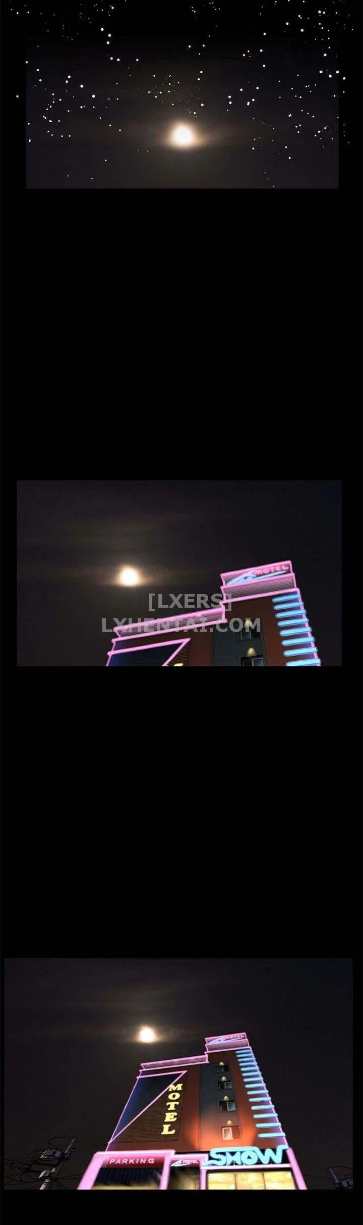 ngoài sức tưởng tượng chapter 6 17