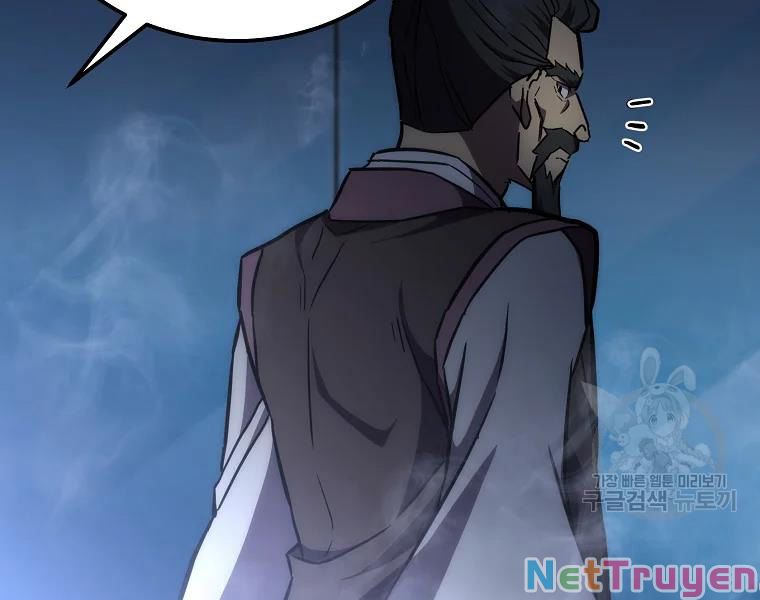 thiếu niên phương sĩ chapter 42 201