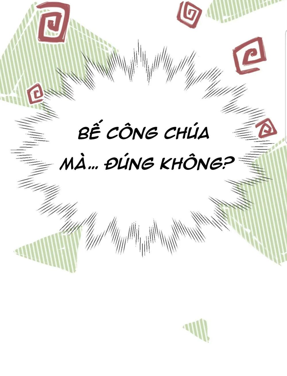 chàng vú em tu chân chapter 50 38