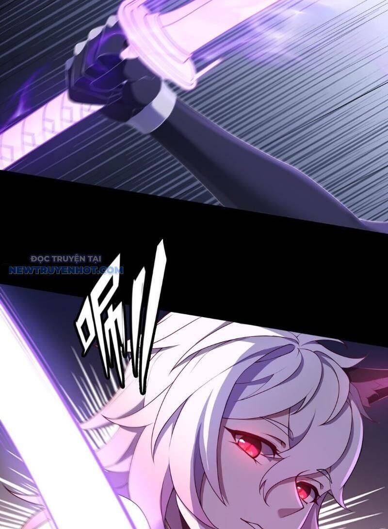 đại lộ vô danh chapter 57 24