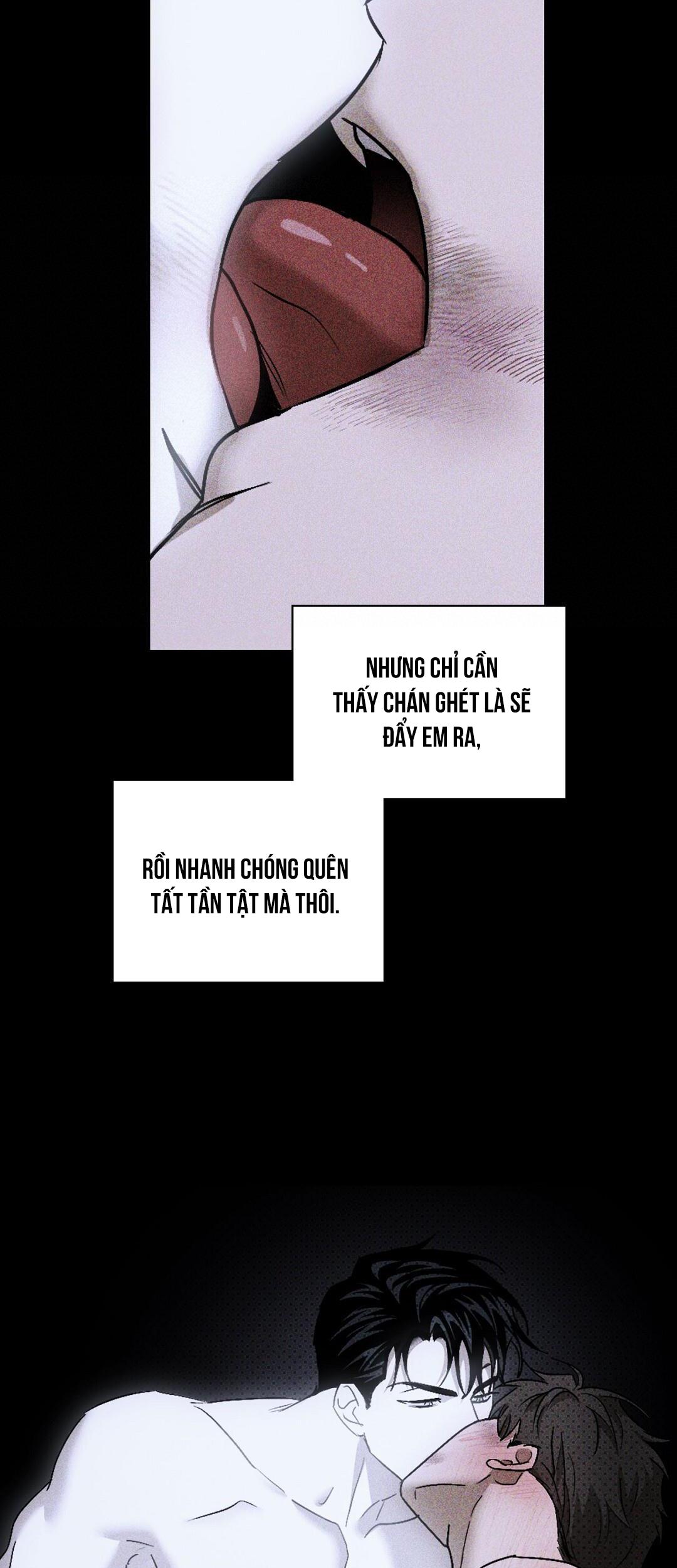 dưới ánh đèn xanh ss2 chapter 7 31