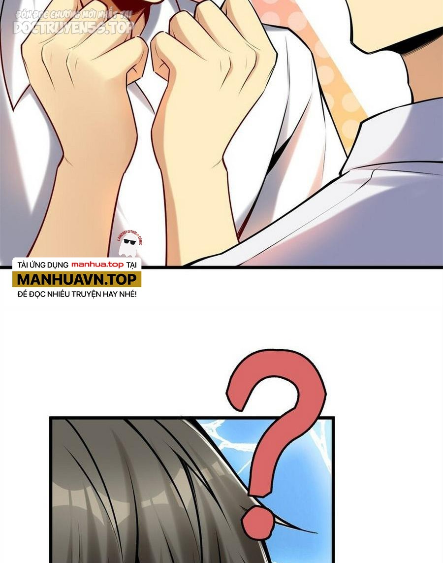 ta làm giàu từ thua lỗ game chapter 100 49