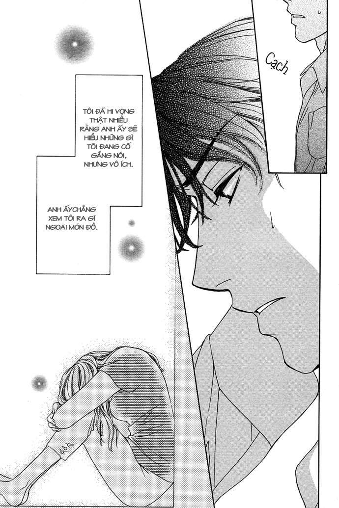 hapi mari chapter 8 21