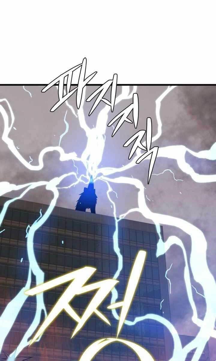 linh hồn ở nhà ga seoul chapter 63 72