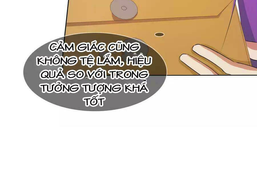 bá đạo trung khuyển tìm ái ký chapter 120 6