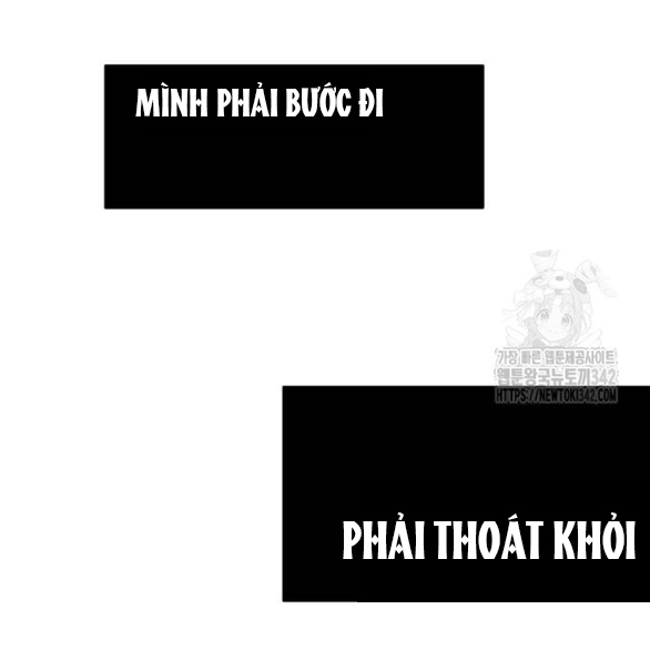 sam yi tái sinh chapter 19.2 30