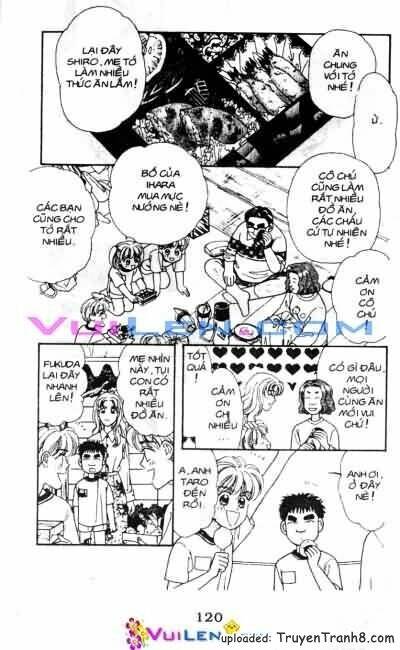 yamada tarou monogatari chapter 8 56