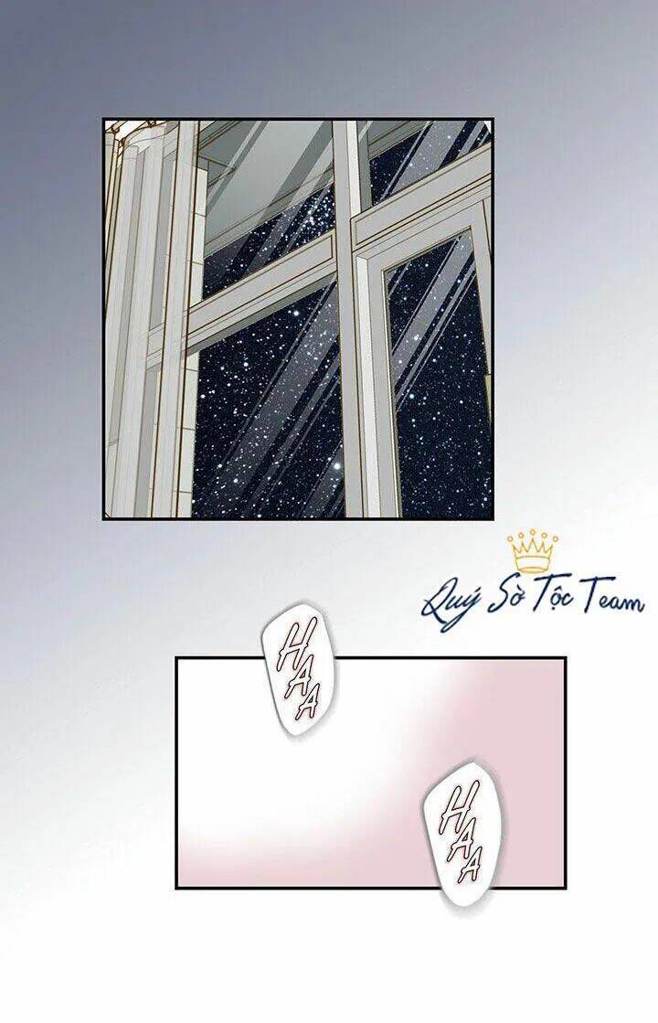 tiếp xúc chí mạng chapter 79 16