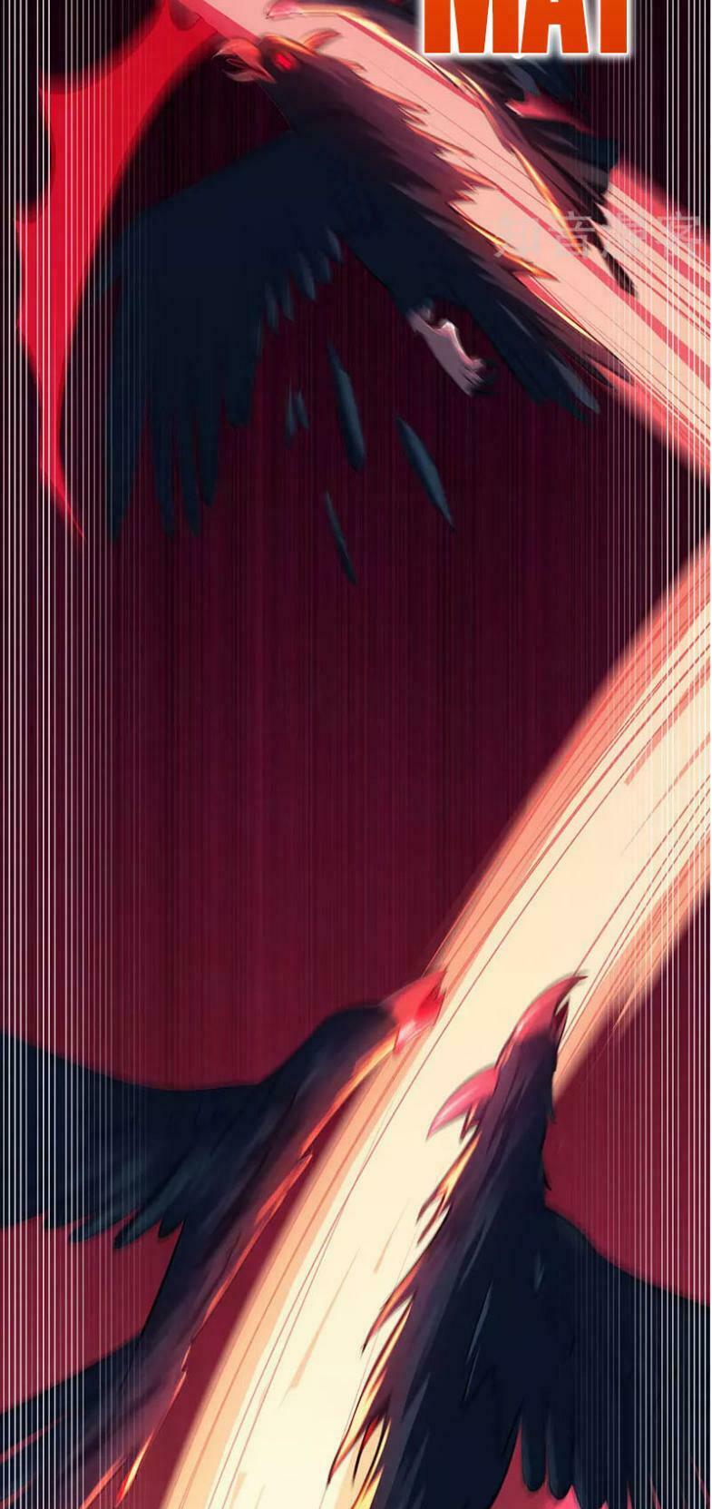 võ đạo độc tôn chapter 118 28