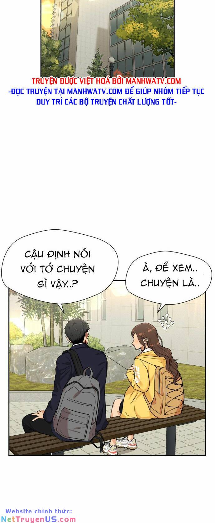 gương mặt thiên tài chapter 115 48