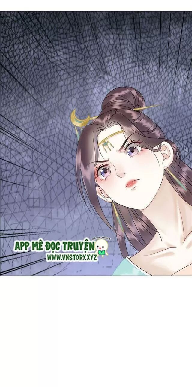 cực phẩm phế vật tiểu thư chapter 75 27