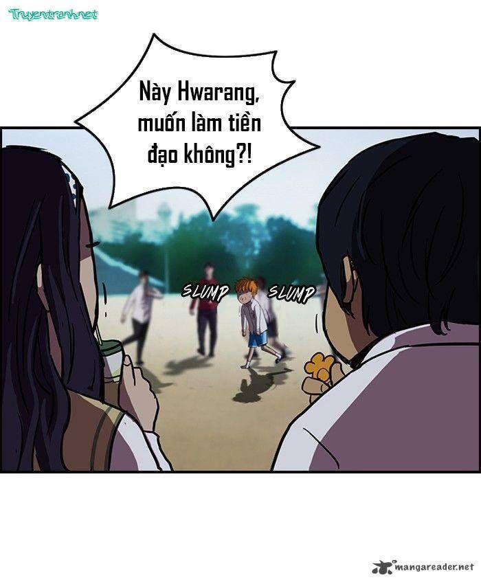 wind breaker chapter 62 16