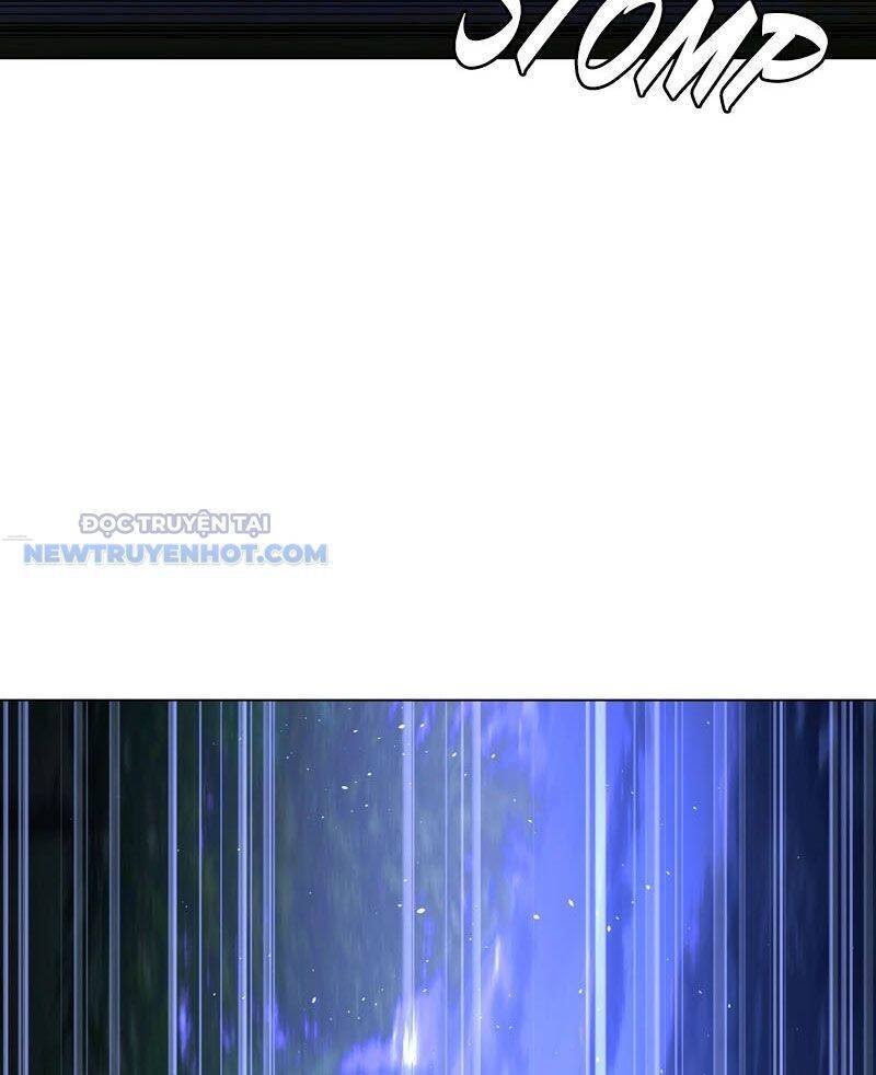 tận thế cũng chỉ là trò chơi chapter 15 90