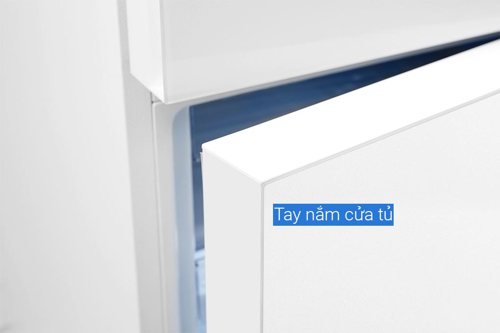 Tủ lạnh Beko Inverter 396 lít RCNT415E50VZGW - HÀNG CHÍNH HÃNG - CHỈ GIAO HCM