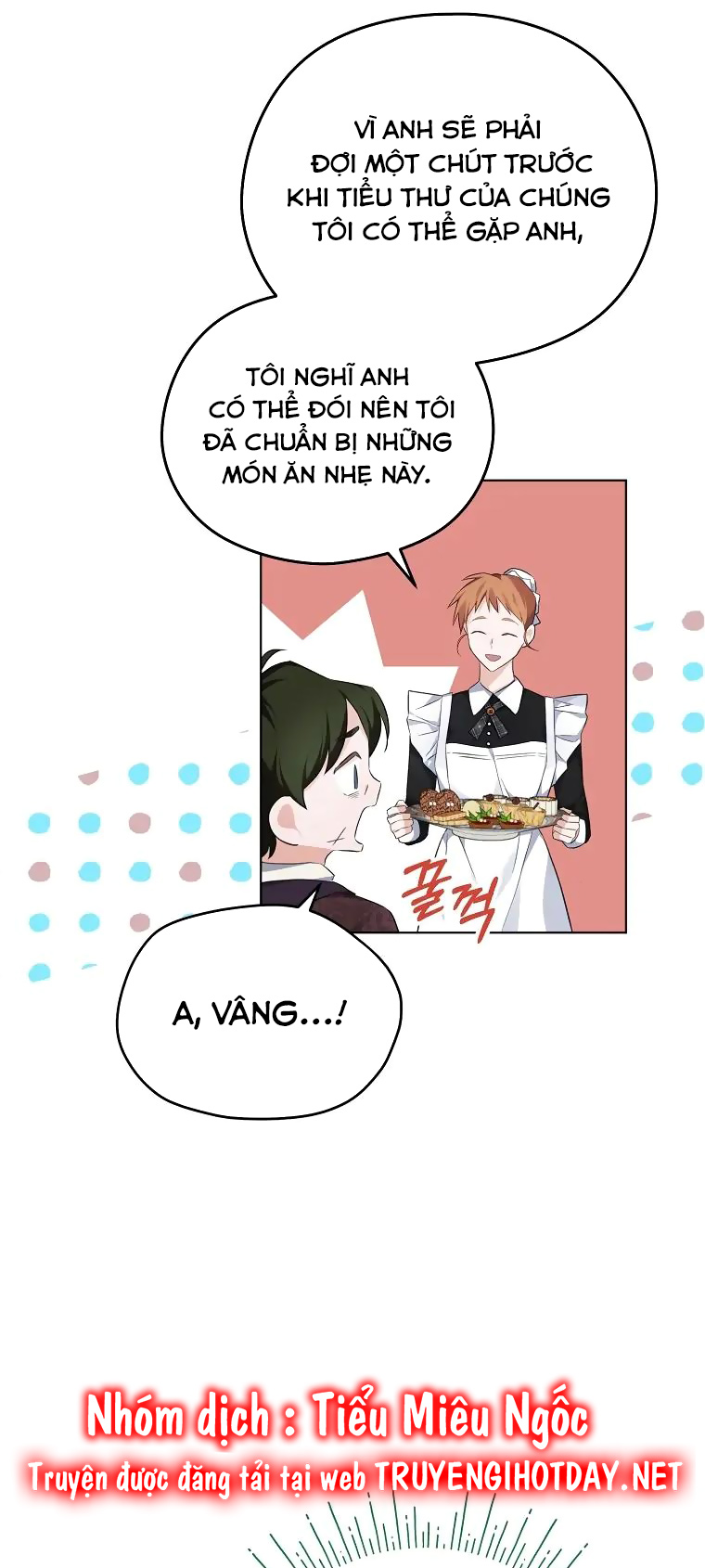 aster yêu dấu của tôi chapter 11 31