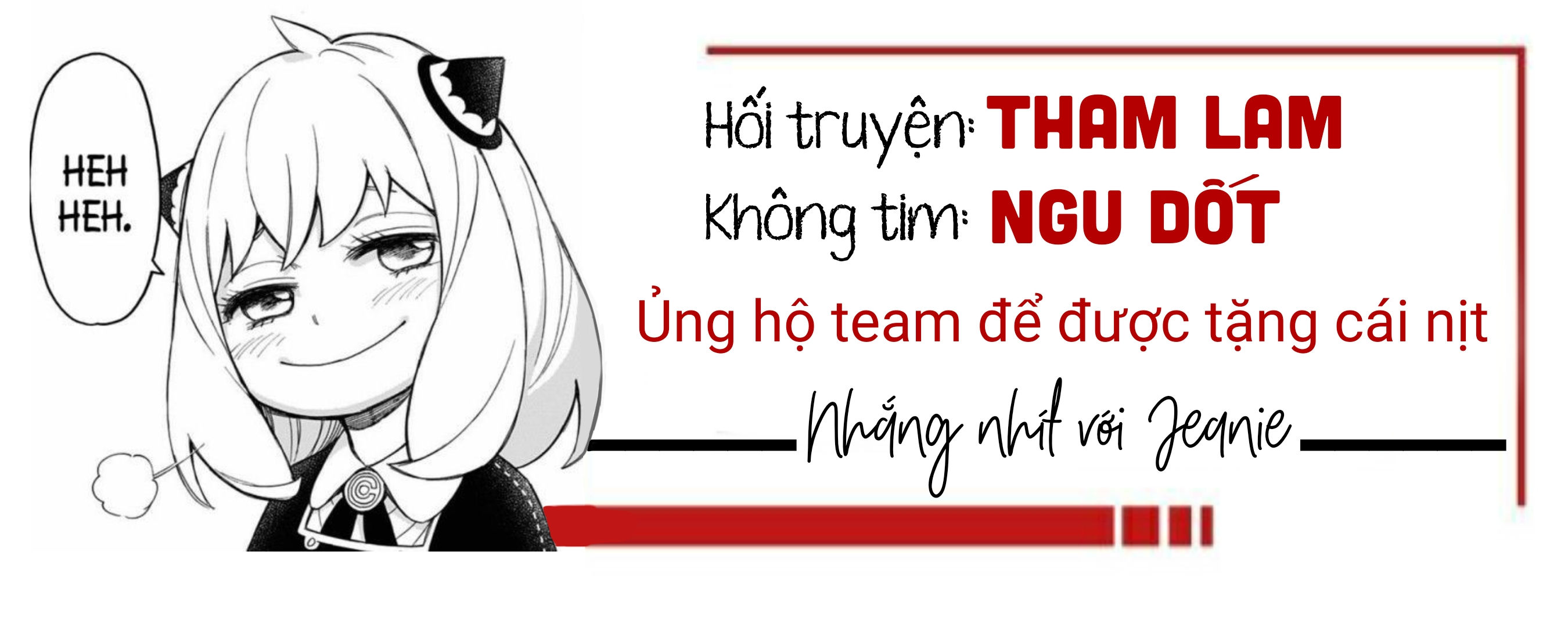 lựa chọn cuối cùng của tôi là nam phụ chapter 8 2