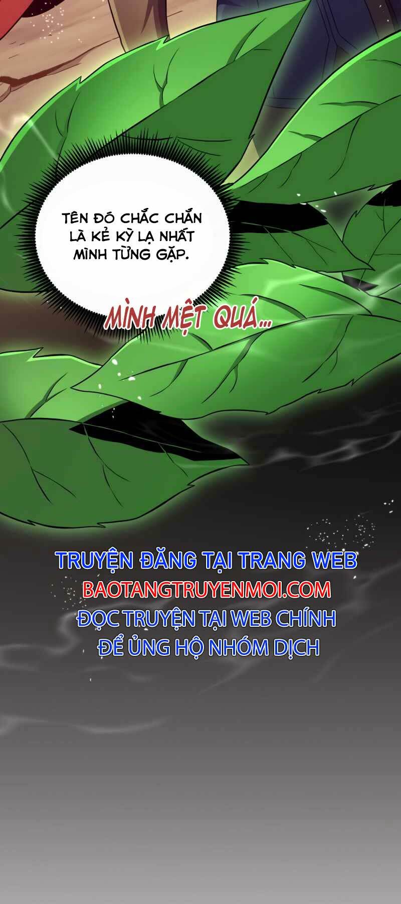 arcane sniper chapter 73 32