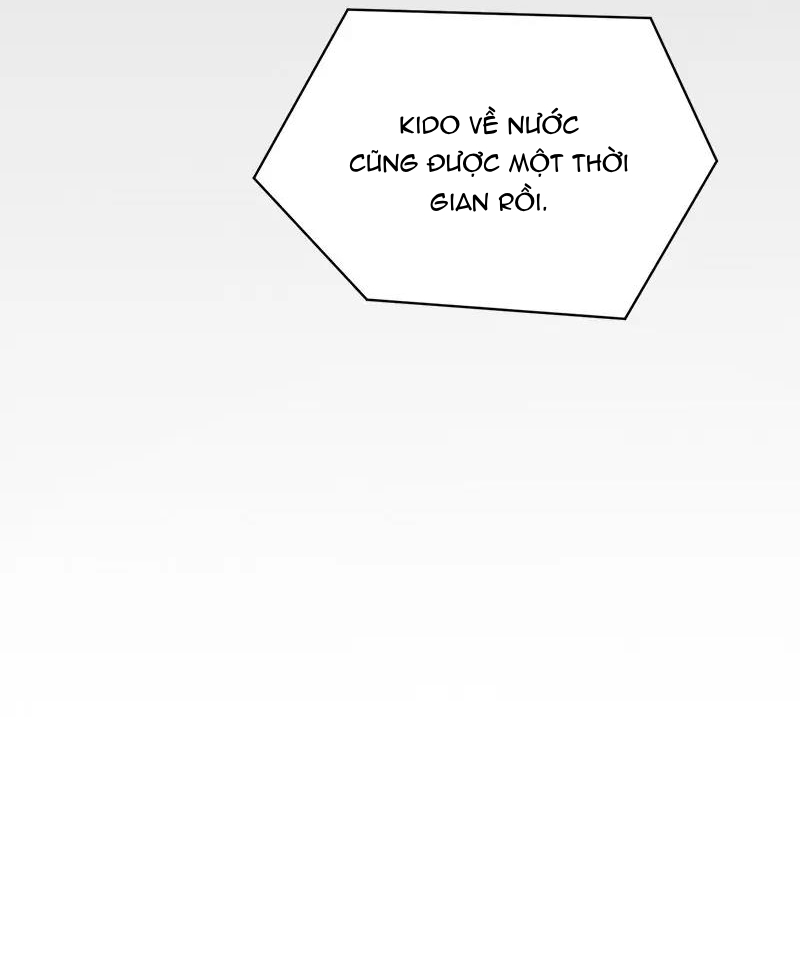 tình yêu nơi phòng tắm hơi chapter 34 7