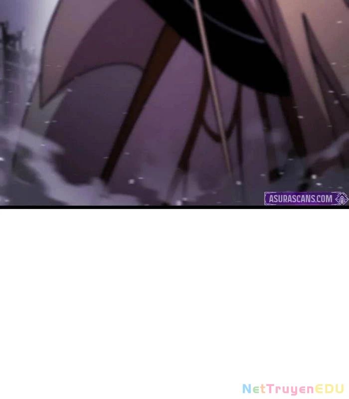 giả vờ làm kẻ vô dụng ở học đường chapter 99 16