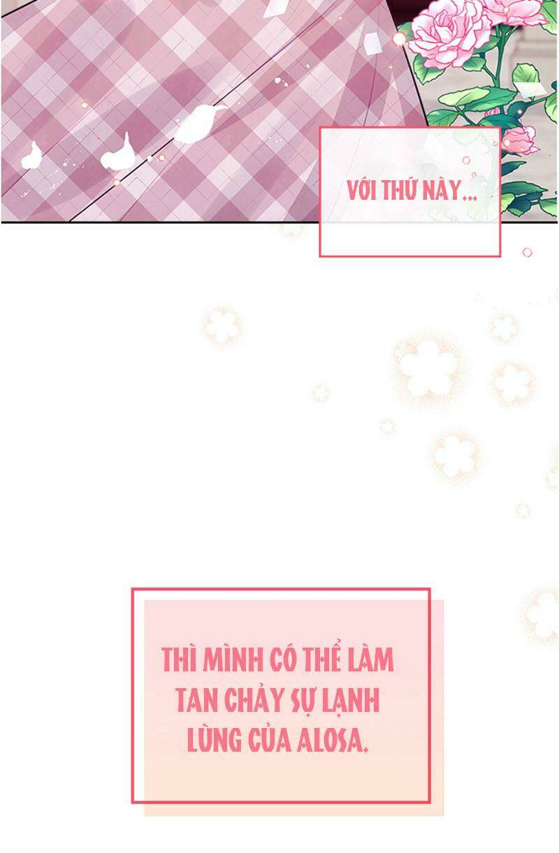 công chúa phản diện muốn ở trong ngôi nhà bánh quy chapter 12 46