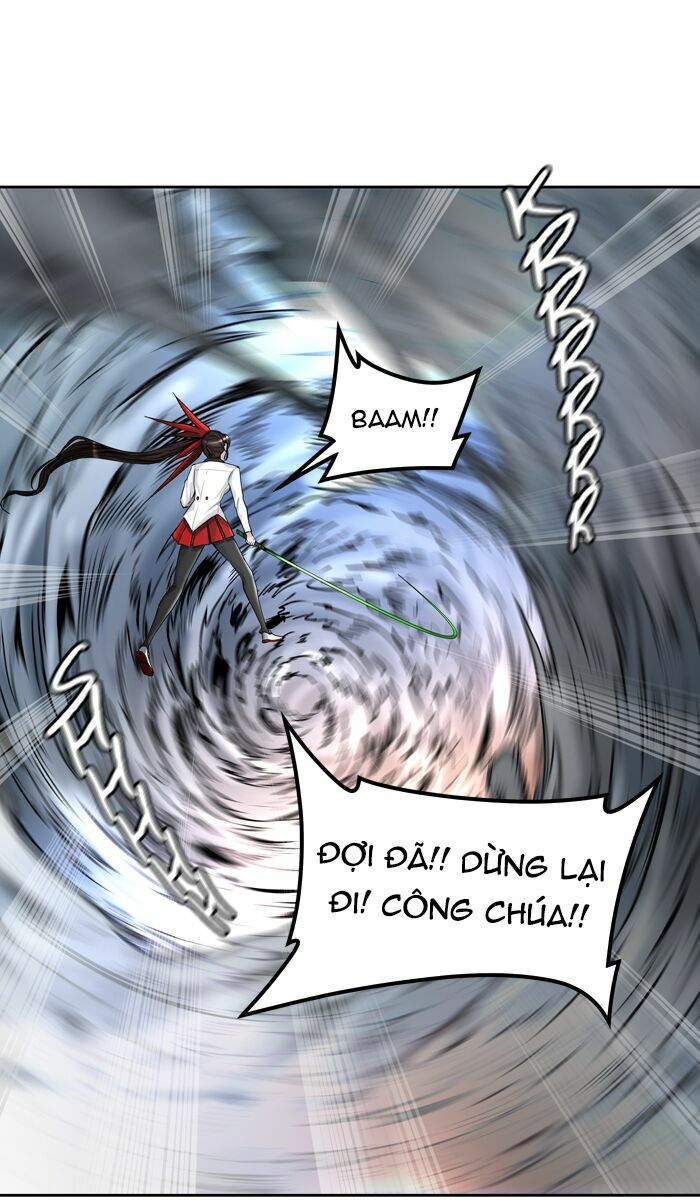 tòa tháp bí ẩn 2 chapter 333 70
