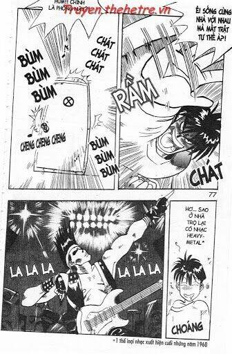 lights out chapter 4 13