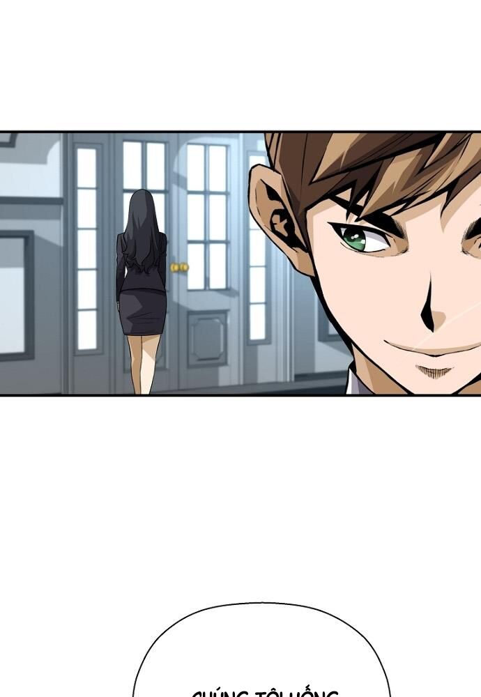 sự trở lại của huyền thoại chapter 27 29