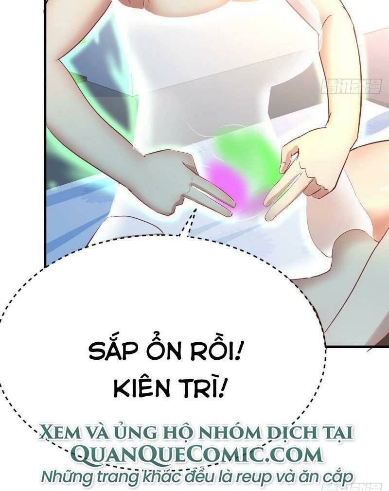 song tu đạo lữ kiểu xem mặt chapter 88 17