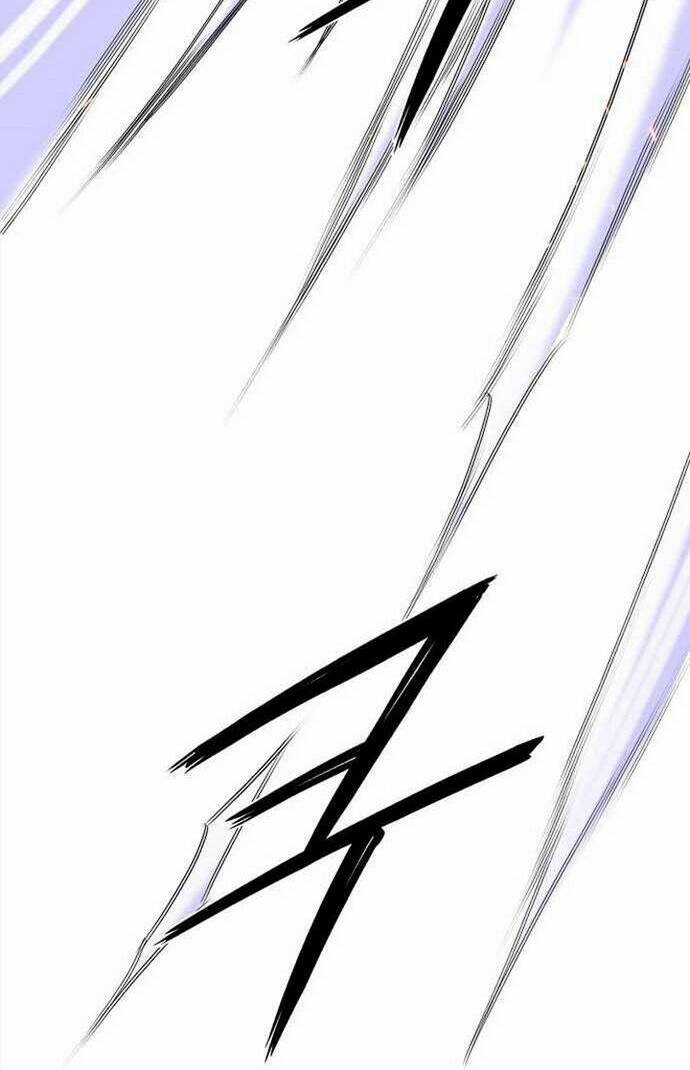 băng tâm kỵ sĩ chapter 39 101