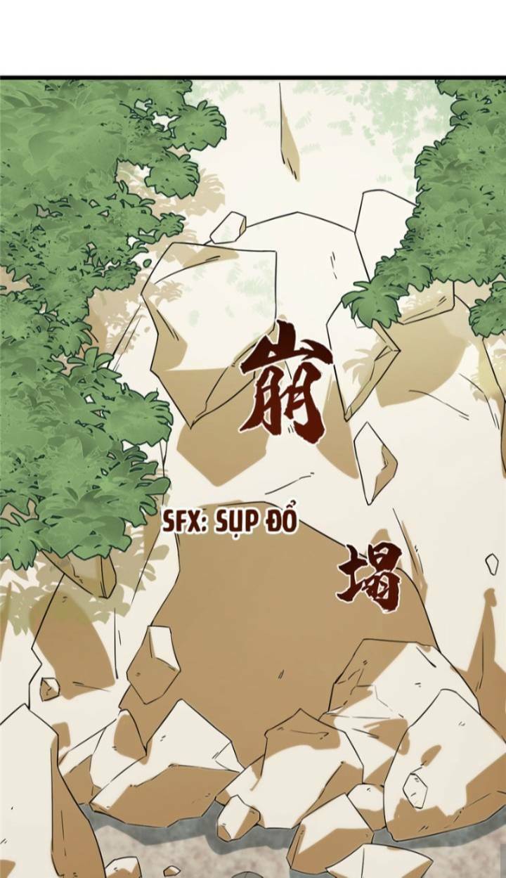 độc bộ thiên hạ: đặc công thần y chapter 138 19