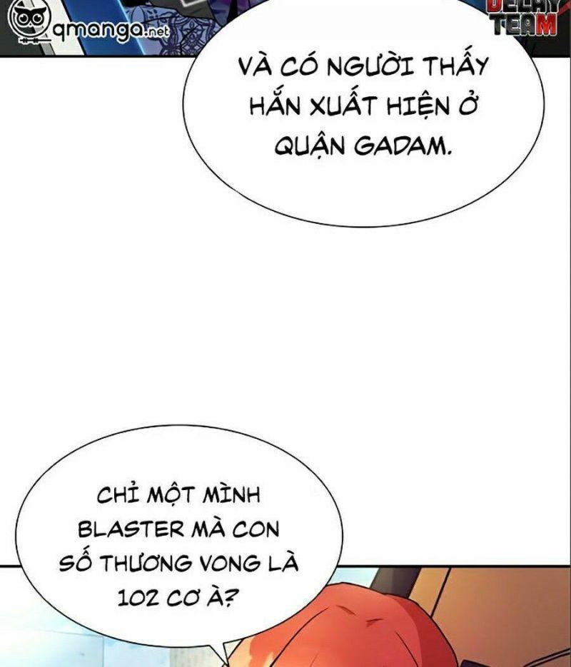 tiêu diệt ác nhân chapter 5 5