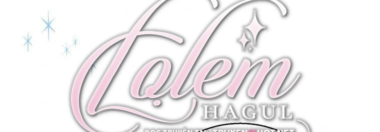 cách để em bảo vệ anh chapter 72.1 305