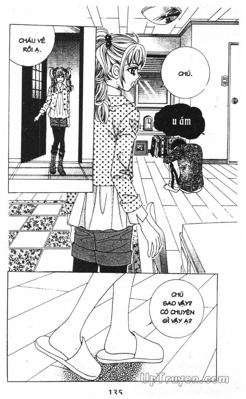 thuyền viễn xứ chapter 3 137