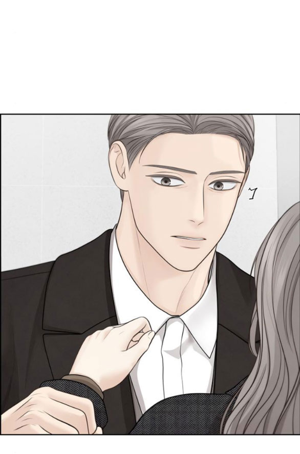 Only Hope - Hy Vọng Duy Nhất chapter 45.1 - Trang 63