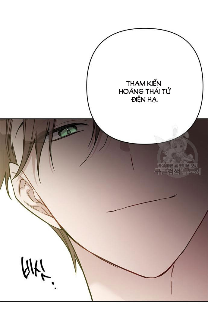 cách hiệp sĩ sống như một tiểu thư chapter 100.2 32