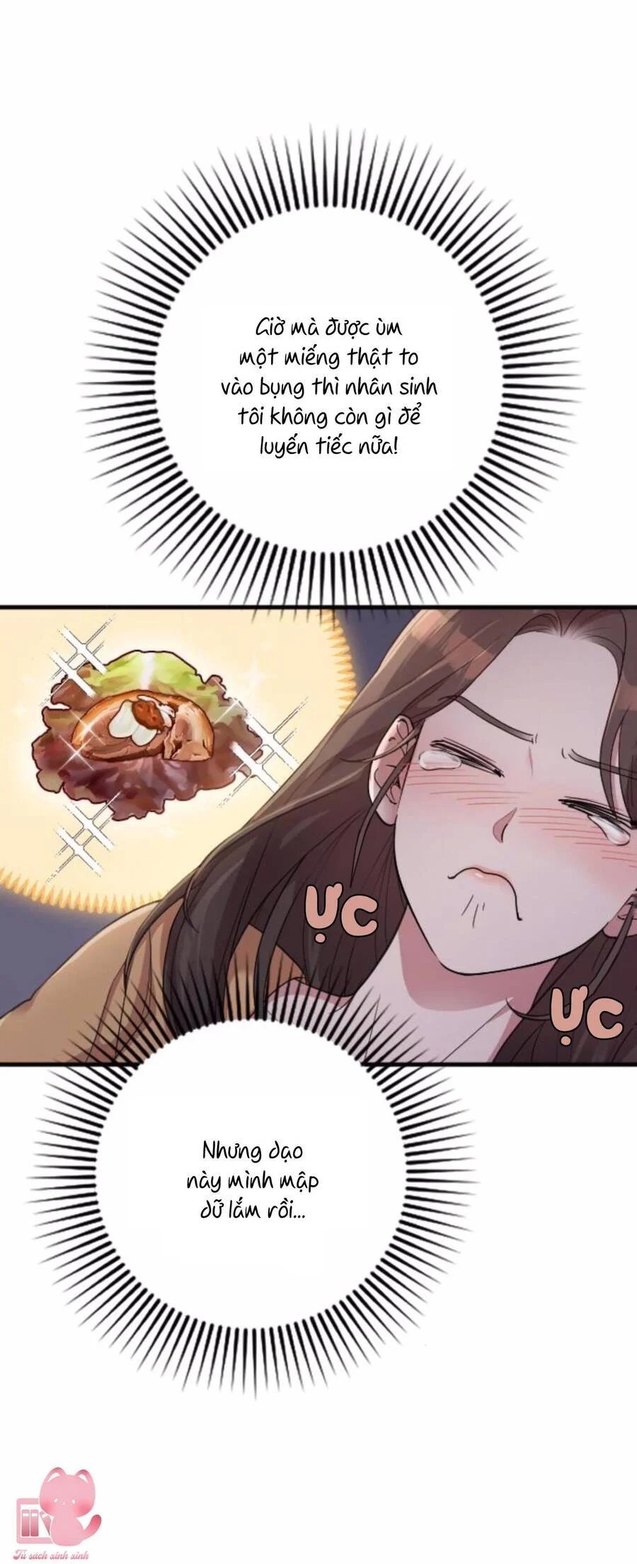 cô đi mà lấy chồng tôi chapter 59 15