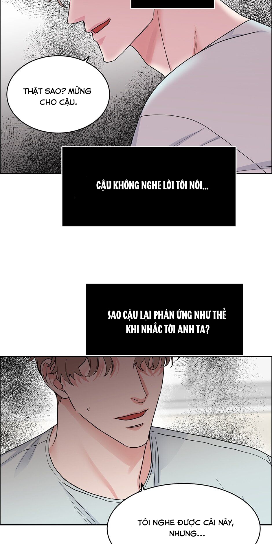 chỉ dành cho người đăng ký chapter 61 44