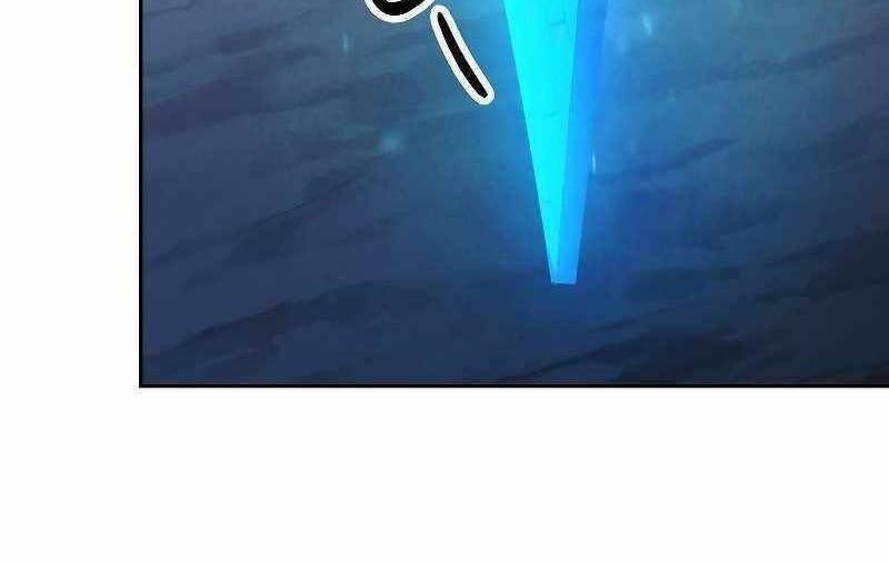 the live chapter 110 54