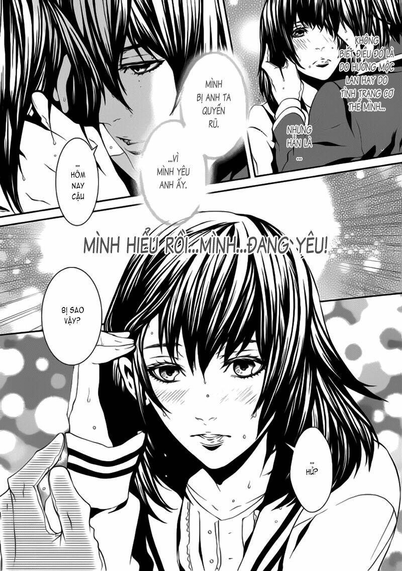 magnolia chapter 23 10