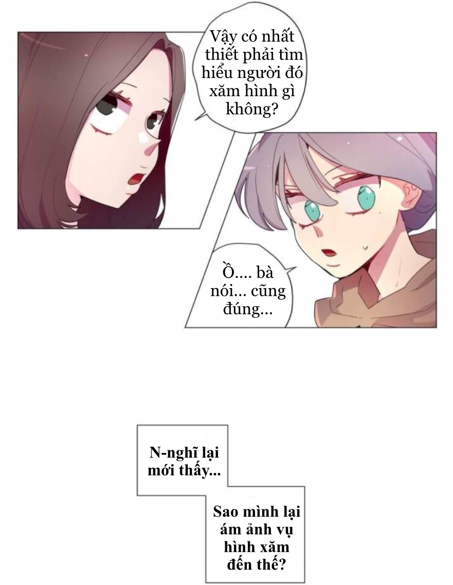 mảnh ghép o bị khuyết chapter 35 15