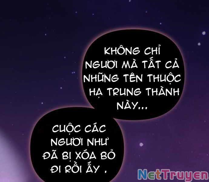 con trai út nhà ha buk paeng chapter 1 73