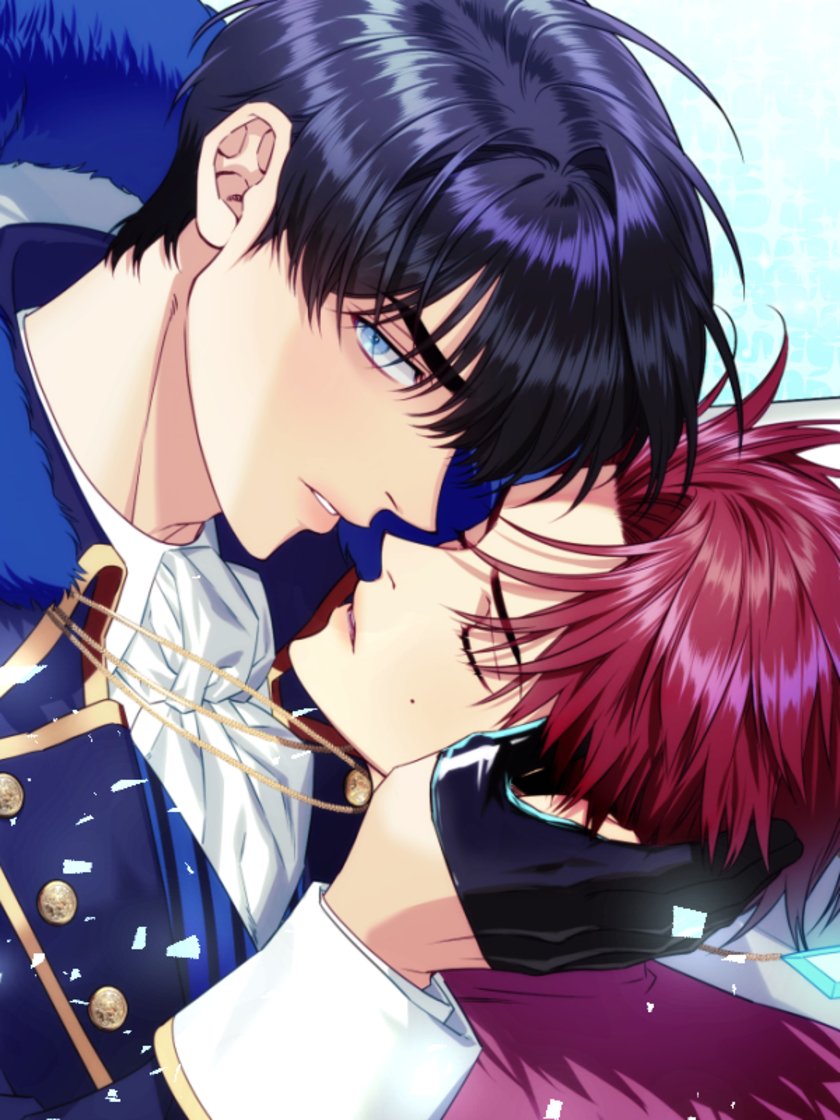 tell me your wish chapter 69 1