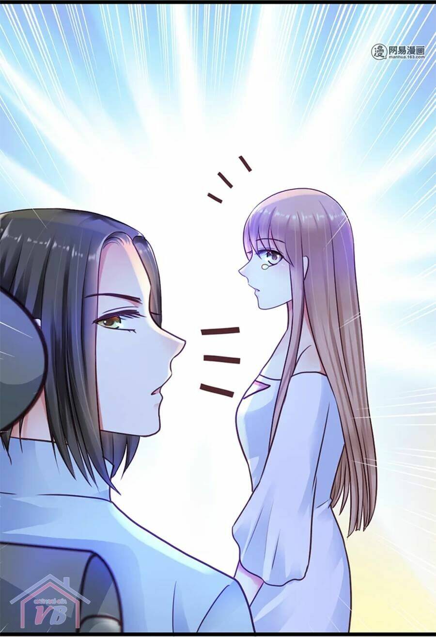 tổng thống ác quỷ xin buông tay chapter 12 41