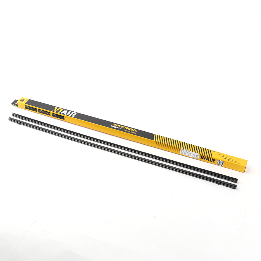 Combo 2 Lưỡi Gạt Mưa Loại A VIAIR R15