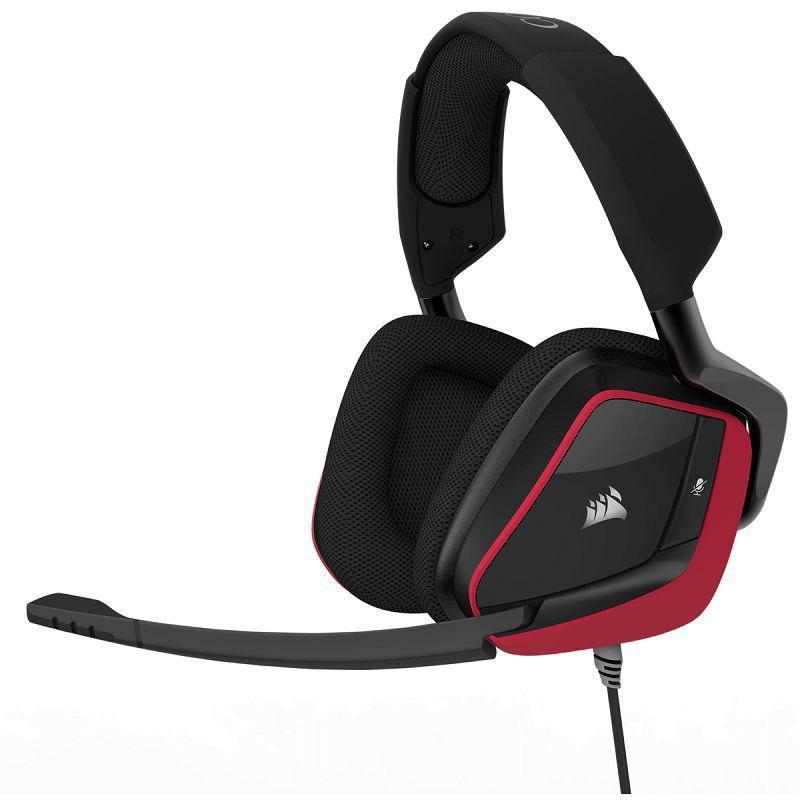 Tai nghe Headset Void Pro Surround