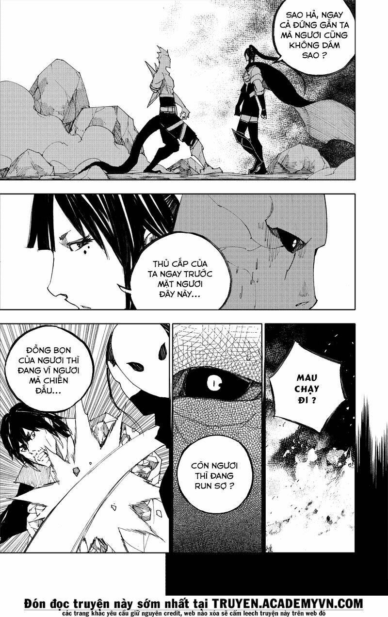 rakshasa street chapter 82 11