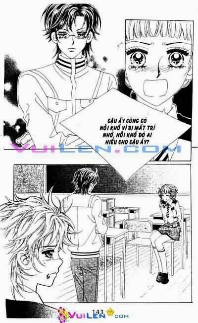 going to you chapter 15 144